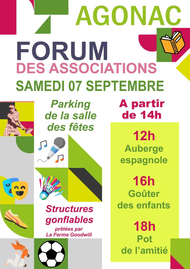 Affiche_forum_asso_7_9_24_agonac